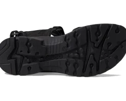 ECCO Sport Women's Yucatan Plus Sandal Online