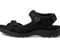 ECCO Sport Women's Yucatan Plus Sandal Online