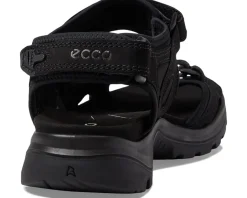 ECCO Sport Women's Yucatan Plus Sandal Online