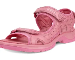 ECCO Sport Women's Yucatan Sandal Clearance