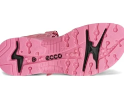 ECCO Sport Women's Yucatan Sandal Clearance