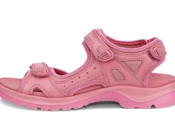 ECCO Sport Women's Yucatan Sandal Clearance