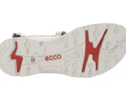 Women ECCO Sport Women's Yucatan Sandal