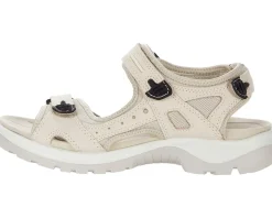 Women ECCO Sport Women's Yucatan Sandal