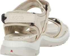 Women ECCO Sport Women's Yucatan Sandal