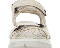 Women ECCO Sport Women's Yucatan Sandal