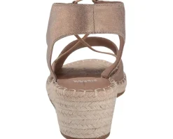 Women Eileen Fisher Women's Agnes