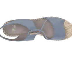 Eileen Fisher Women's Agnes Hot