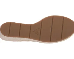 Eileen Fisher Women's Agnes Hot