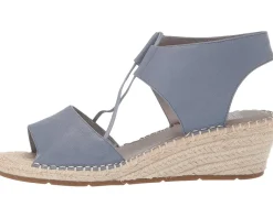 Eileen Fisher Women's Agnes Hot