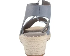 Eileen Fisher Women's Agnes Hot