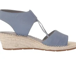 Eileen Fisher Women's Agnes Hot