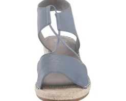 Eileen Fisher Women's Agnes Hot