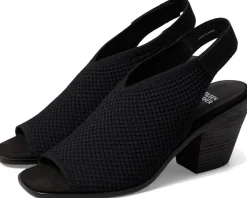 Eileen Fisher Women's Avil Outlet