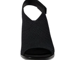 Eileen Fisher Women's Avil Outlet