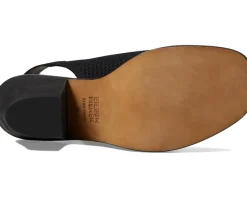 Eileen Fisher Women's Avil Outlet