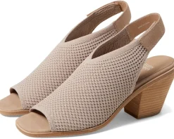 Eileen Fisher Women's Avil Outlet