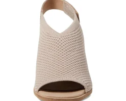 Eileen Fisher Women's Avil Outlet