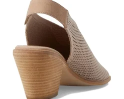 Eileen Fisher Women's Avil Outlet