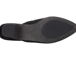 Eileen Fisher Women's Beth Outlet