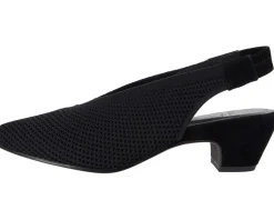 Eileen Fisher Women's Beth Outlet