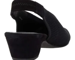 Eileen Fisher Women's Beth Outlet