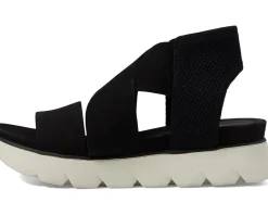 Eileen Fisher Women's Chant Discount