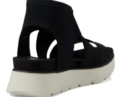 Eileen Fisher Women's Chant Discount