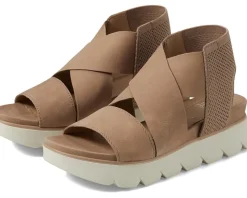 Eileen Fisher Women's Chant Best