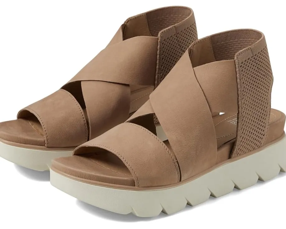 Eileen Fisher Women's Chant Best