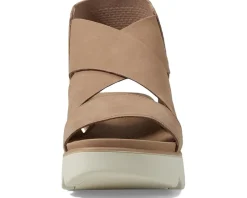 Eileen Fisher Women's Chant Best