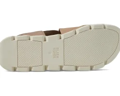 Eileen Fisher Women's Chant Best