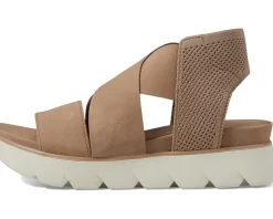 Eileen Fisher Women's Chant Best