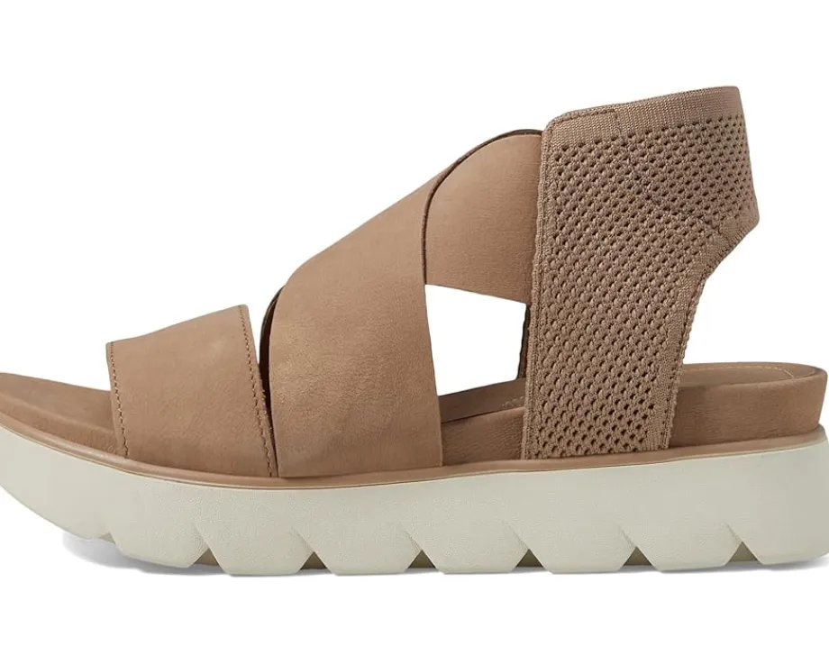 Eileen Fisher Women's Chant Best