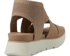 Eileen Fisher Women's Chant Best