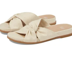 Women Eileen Fisher Women's Dello