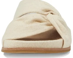 Women Eileen Fisher Women's Dello