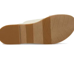 Women Eileen Fisher Women's Dello