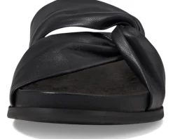 Eileen Fisher Women's Dello New