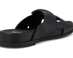 Eileen Fisher Women's Dello New