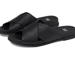 Women Eileen Fisher Women's Dibs