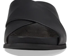 Women Eileen Fisher Women's Dibs