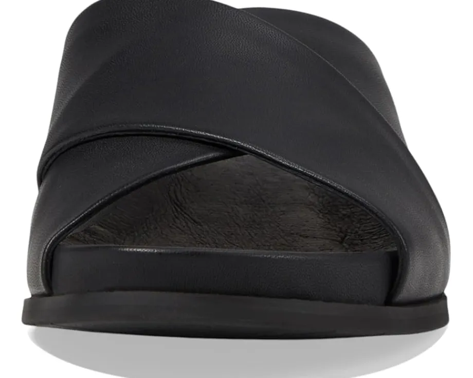 Women Eileen Fisher Women's Dibs