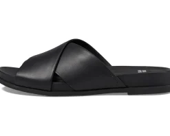 Women Eileen Fisher Women's Dibs