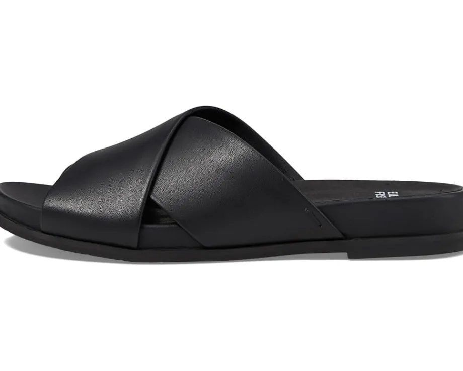 Women Eileen Fisher Women's Dibs