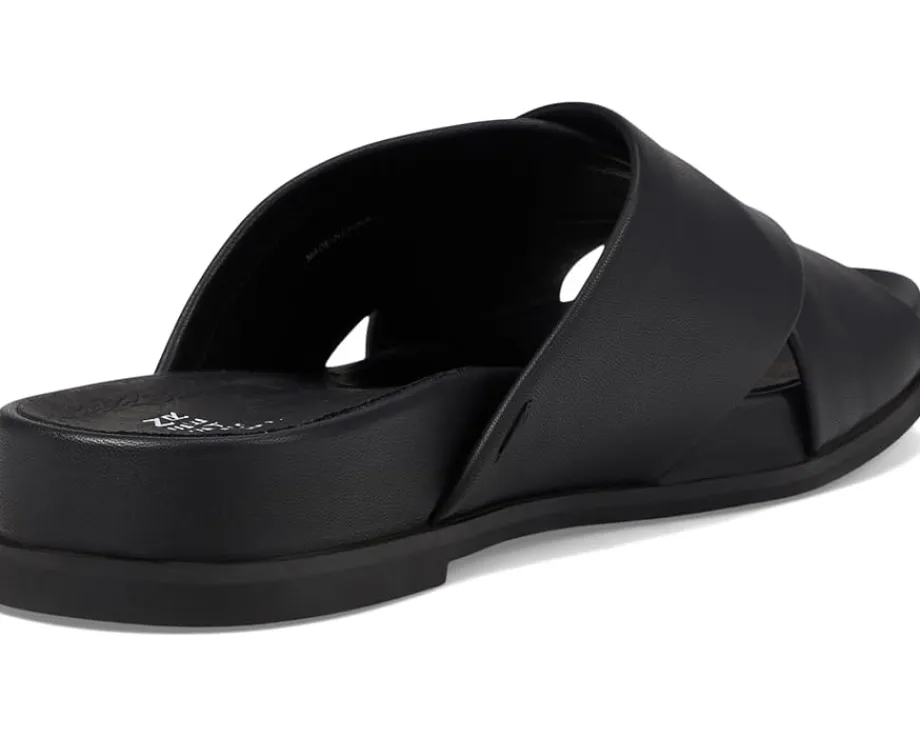 Women Eileen Fisher Women's Dibs