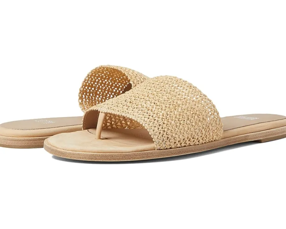 Eileen Fisher Women's Edge 2 Online