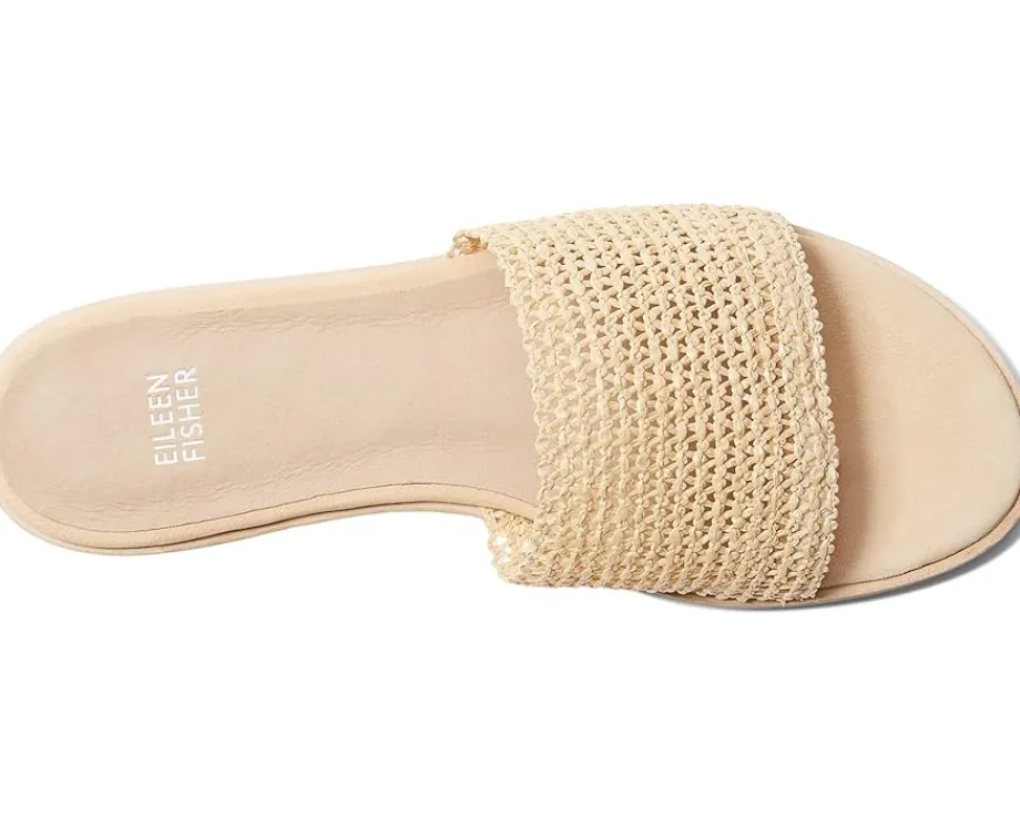 Eileen Fisher Women's Edge 2 Online