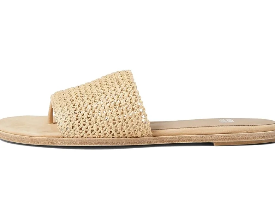 Eileen Fisher Women's Edge 2 Online