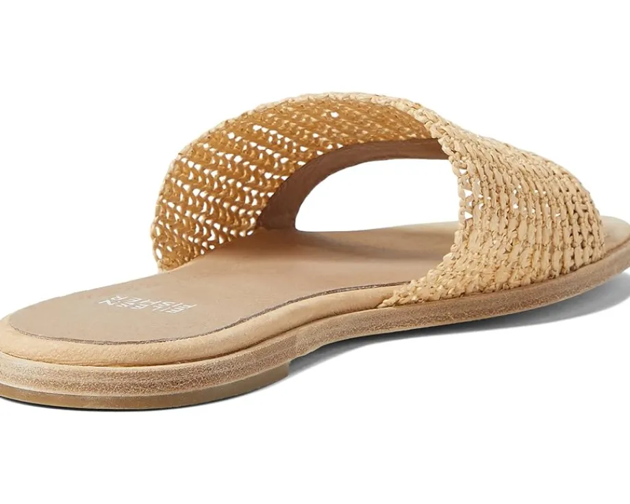 Eileen Fisher Women's Edge 2 Online